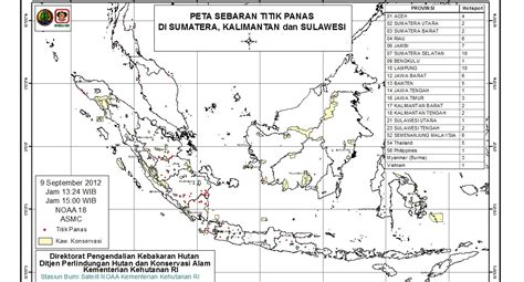 Sketsa Gambar Peta Indonesia Hitam Putih Kumpulan 35 Contoh Peta