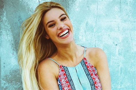 Lele Pons Wallpapers Wallpaper Cave