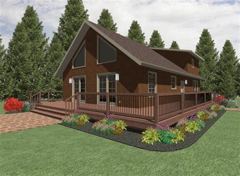 Craftsman detailing and an angled garage make this beautiful ranch home plan a real standout.sightlines from the large foyer are amazing, going straight back through the huge vaulted great room to the rear patio beyond.the open floor plan unites the kitchen with its extra long island (4' by 11'), the dining room and the great room with a ceiling that vaults to 15'. Rancher Home.woth Loft / A major consideration is having ...