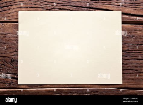 Table Sheet Hi Res Stock Photography And Images Alamy
