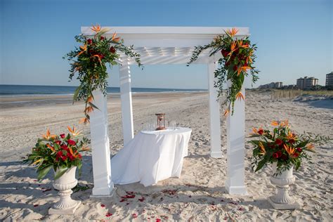 Maybe you would like to learn more about one of these? Pin by Revelation Design Floral+Event on Wedding Ceremony ...