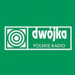 Polskie Radio BACEWICZ is Recording of the Week Annabelle Berthomé Reynolds