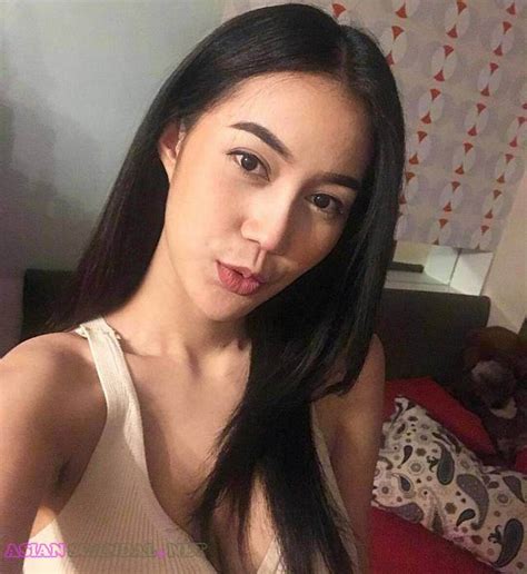 FULL VIDEO Miss Thailand World Sex Tape Porn Scandal OnlyFans