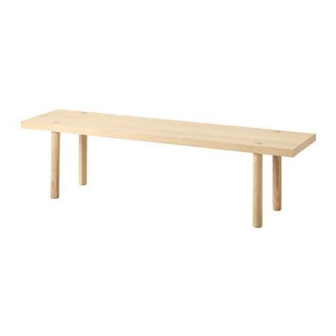 Coffee, console & end tables. STOCKHOLM 2017 Coffee table - IKEA