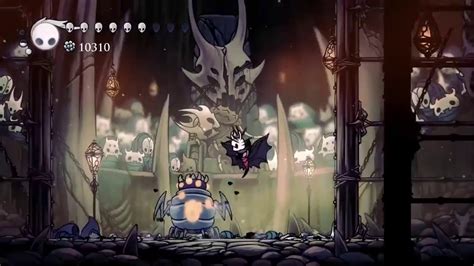 Fools Hollow Knight 13 Images Hollow Knight Dlc Achievements Hollow