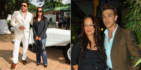 ayesha shroff sahil khan cdr controversy things to know about their affair ibtimes india