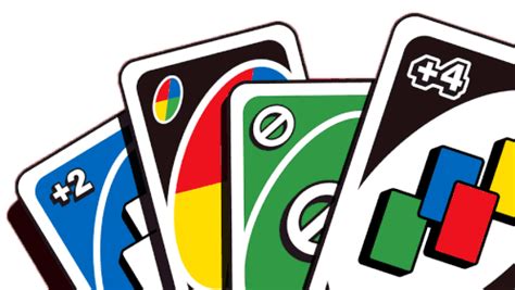 In addition to basic uno cards that have numbers on them, there are 3 types of action cards. Action Cards Uno GIF - ActionCards Uno Mattel163Games - Descubre & Comparte GIFs