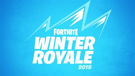 How to play the dreamhack duos tournament in fortnite! Epic to host $15 million Winter Royale Fortnite Duos ...