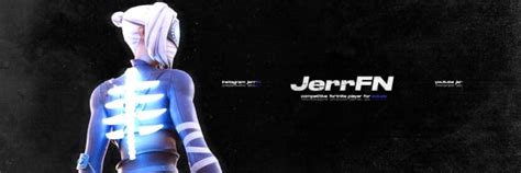Twitter another fortnite yt banner giveaway follow. Design fortnite gaming banner or header for your twitch ...