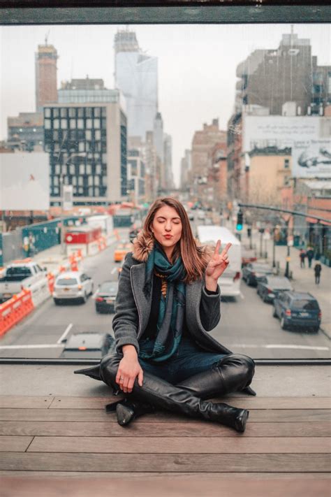 Most of the ig users protect their posts from unknown people by making their account as private. The Best NYC Instagram Spots | 10 Shots You Need to Up ...