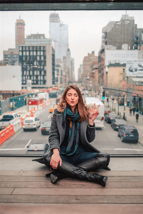 Managing multiple accounts in instagram app or using instagram on shared device? The Best NYC Instagram Spots | 10 Shots You Need to Up ...