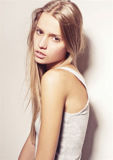 photo of fashion model mariya melnyk id 317178 models the fmd