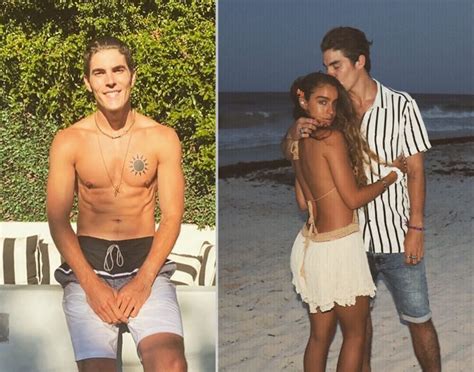 We did not find results for: Who is Sommer Ray Boyfriend in 2021? Is She Dating Anyone ...