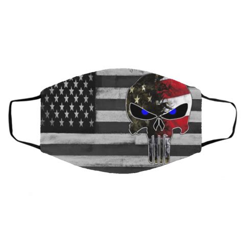 Punisher American Flag Png Png Punisher Png America Png Punisher