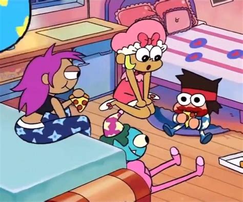 New Episodes Review Spoilers Ok Ko Lets Be Heroes Amino