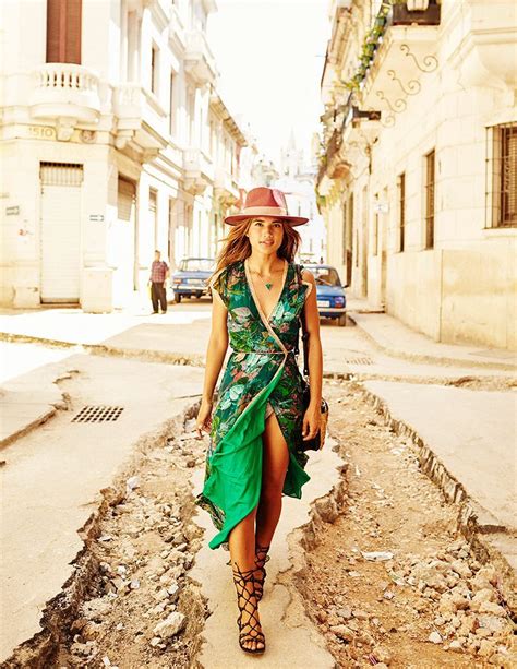 Havana Hustle Pt Ii Cuban Outfit Cuban Dress Havana Party Havana