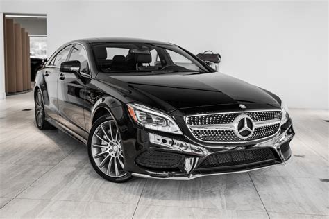 We did not find results for: 2017 Mercedes-Benz CLS CLS 550 4MATIC Stock # P194635 for sale near Vienna, VA | VA Mercedes ...