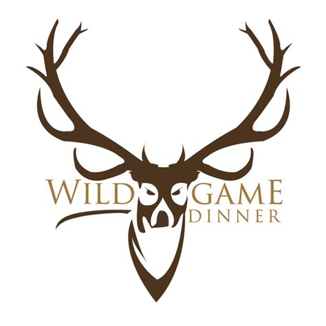 Wild Game Dishes Clipart 10 Free Cliparts Download Images On