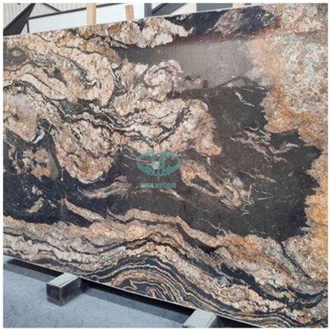 Black Forest Gold Granite Manufacturers Pembekal Kilang Harga