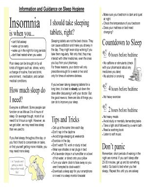 sleep diary app - Edit, Print & Download Fillable Templates in Word