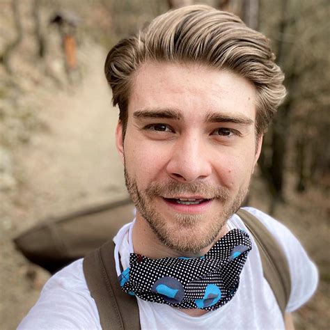 Lásku už marek lambora a andrea bezděková rozhodně neskrývají, i když se o to zpočátku snažili. GALERIE: Ani Lambora Burešovou nechce, protože… | FOTO 1 ...