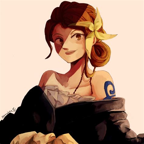 We did not find results for: Nami (ONE PIECE) Fanart | Art Amino