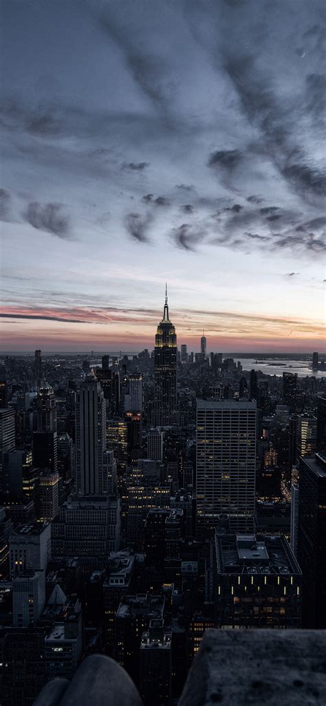 We did not find results for: 1125x2436 New York 4k Iphone XS,Iphone 10,Iphone X HD 4k ...