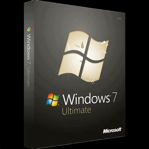 Buy Windows 7 Ultimate Product Key At Cheap Price