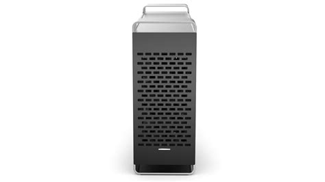 Works in windows and os x. BIZON - United States | External graphics card (eGPU) for ...