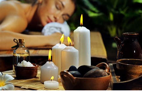 Total Relax Massage Gratis Inserate