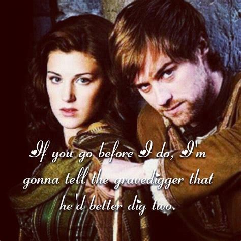 Bbc Robin Hood Lyrics The Band Perry Better Dig Two They Had To
