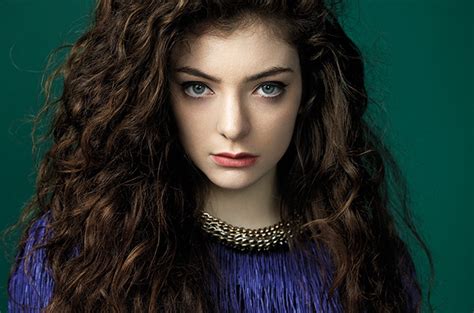 lorde to curate ‘the hunger games mockingjay part 1 soundtrack film music reporter