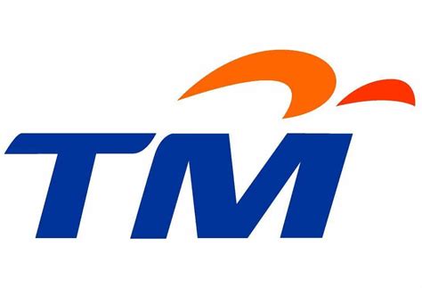 Experience tm unifi fiber internet. One Number For All Inquiries - PC.com Malaysia