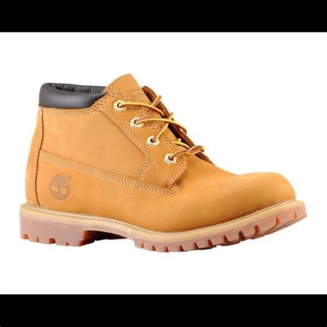 At timberland, we inspire and equip the world to step outside, work. low timberlands