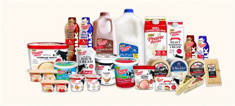 prairie farms dairy month giveaway limited states free prizes online