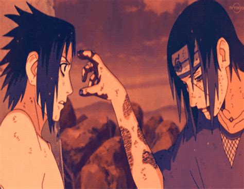 Naruto Shippuuden  Find And Share On Giphy
