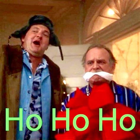 Christmas vacation chevy chase rant recreation. 167 best Christmas - Christmas Vacation (1989) - Movie ...