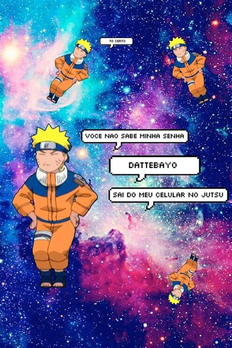 Mangekyou Sharingan Naruto Vs Sasuke Naruto Uzumaki Shippuden Naruto