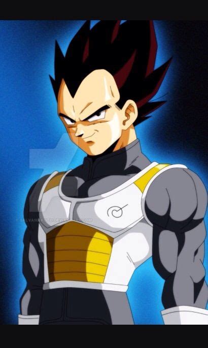 Tweet us if you're excited about this new dbz game! Hottest DBZ Male Character | DragonBallZ Amino