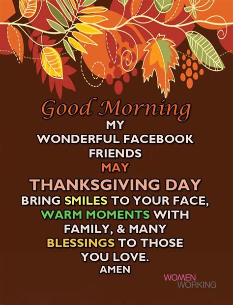 Request a consultation from other similar providers. J & D Auto/Tire Service - Home | Facebook