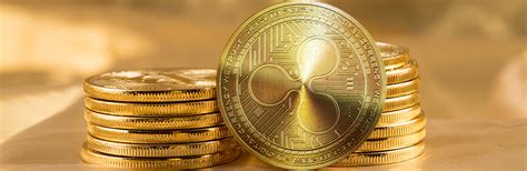 A full list of exchanges which support this trading pair is available here. How To Buy Ripple (XRP) On The Best Rates | UseTheBitcoin
