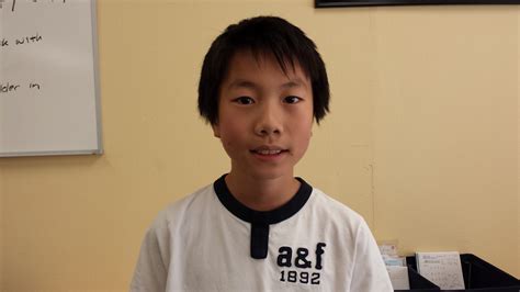 Calculating percentages can be an easy task. Kumon of ROWLAND HEIGHTS | Success Stories