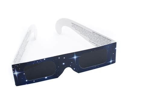 Free Stock Image Of Eclipse Viewing Glasses