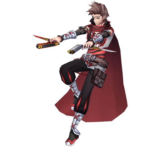 [Get 33+] Logo Anime Keren Png