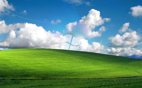 Windows Xp Bliss Wallpapers Top Những Hình Ảnh Đẹp