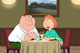 Family Guy Season 16 Watch Online Pictures
