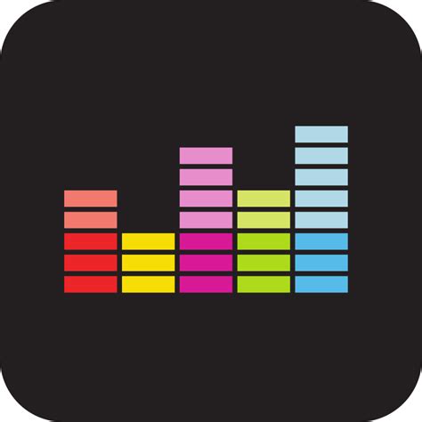Deezer Icon Download For Free Iconduck