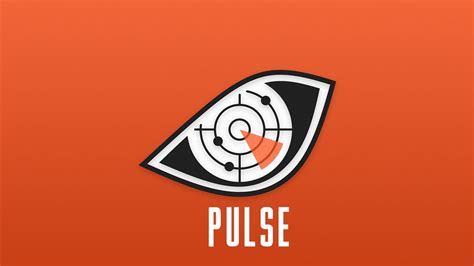Pulse Rainbow Six Siege R6 Operator Intro Cinematic Trailers