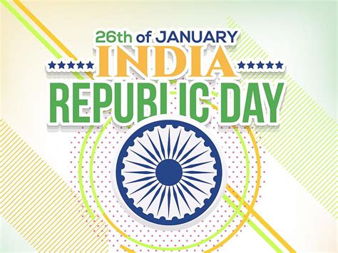 Republic Day And 2019 Republic Day India Hd Wallpaper Pxfuel