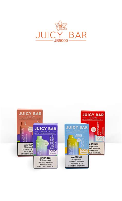 Vape Delivery in Florida: 24 Hour Disposable Vape Shop Online